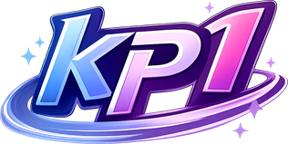 kp1